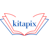 Kitapix